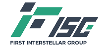 Interstellar