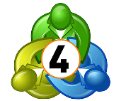 MetaTrader 4