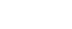 Apple Pay
