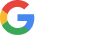 Google Pay