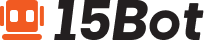 15Bot