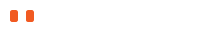 15Bot