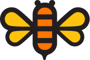 15Bot