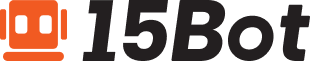 15Bot